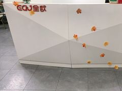 -全欧语言留学考试(德法西意俄南京总部校区)