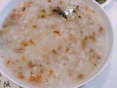 -赛百味(仙林金鹰店)