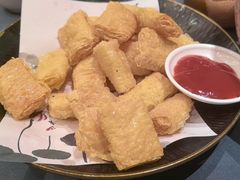 -皇饭儿·王润兴酒楼(河坊街店)