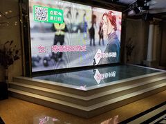-铜锣湾KTV(木渎店)