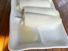 -周大娘牛乳(旧寨古村总店)