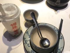 -卯时·龙光雅宴·精致锡帮菜(惠山古镇店)