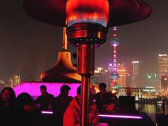 -罗斯福色戒酒吧(外滩店)