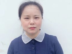 -大班家政月嫂育儿嫂(深圳NO.1店)