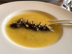 -三利音·浦之舟(滨江大道店)