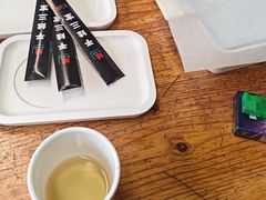 -平娃三宝烧烤·面食(富丰桥店)