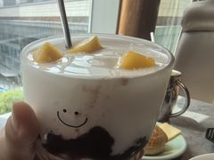 -有璟阁港式餐厅(国贸商城店)