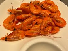 -大鹏饭店·金陵家宴(奥体中心店)