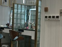 -海马体照相馆(环贸iapm大师爱情店)