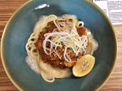 -里面·Noodlology(机电院店)