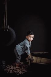 -YUEYAR PHOTO摄影
