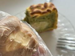 -纯坊佳哥手作(江汉路店)