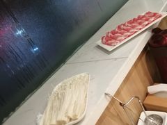 -彤德莱(青岛人民路店)