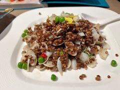 -阿西娅·西北妈妈拿手菜·清真(西关店)