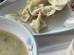 -日照大牌檔•小船海鲜(万平口店)