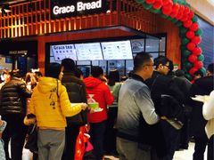 -圆融购物中心(南天成路店)