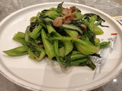 -朱记乳鸽王·非遗石岐乳鸽·全鸽宴(大兴旗舰店)