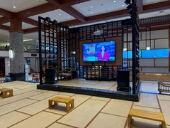 -天沐温泉(抚顺店)