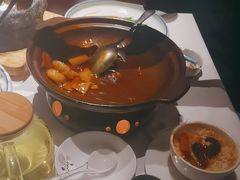 -百富源·海鲜辽菜(浑河堡店)