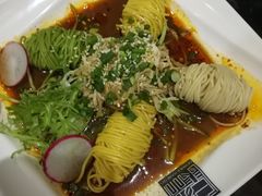 -百慕翡丽(南滨河东路店)