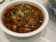 -清真·拉菲尔鱼庄·家常菜(钟楼回民街店)