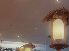 -桂满陇·蟹黄小笼汤包(巴黎春天浦建店)