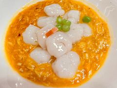 -蟹榭·本帮江浙菜·蟹宴(大宁久光商场店)