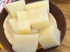 -笔记安顺夺夺粉火锅(中关村店)