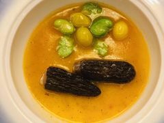 -融荟家和中餐厅·北京西直门宾馆