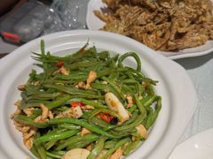-裕德隆清真饭庄·天津特色菜(河东店)