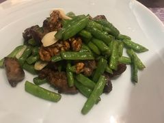 东坡焖肉-山外山菜馆(玉泉路店)