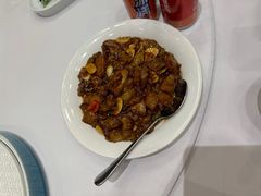 -东兴楼(通州店)