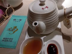 -尚一汤·粤菜海鲜(环球港店)