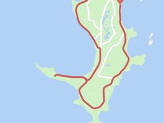 -湄洲岛