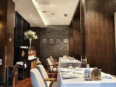 -八分饱·西津会(西津渡店)