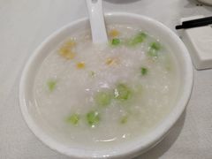 -海联潮港城