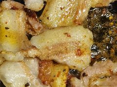 -大蓉和(一品天下店)