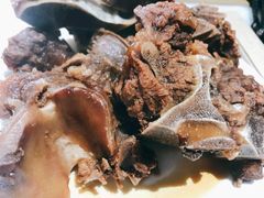 -额吉饺子馆(新石北路店)