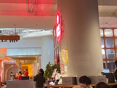 -渝蛙馆(新百店)