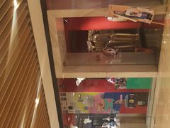 -星巴克臻选(北京银泰店)