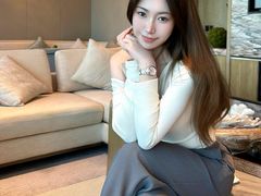 -厦门康莱德酒店