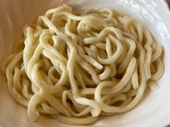 -文三里屯面馆(三里屯店)