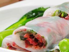 -福州天元国际威斯汀酒店·中国元素餐厅