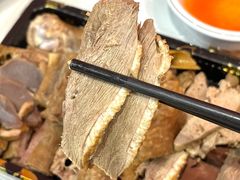 -官塘锋记鱼生·生腌·砂锅粥(牌坊街店)