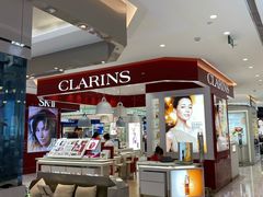 -大洋晶典(东街店)