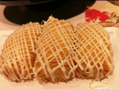 -虾饺妹·酒家(金碧店)