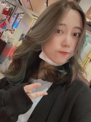 点击看大图 -意廊 Hair Salon