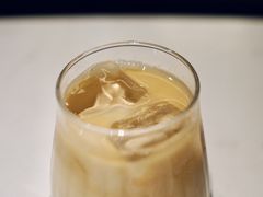 -Hei Cafe(工体店)