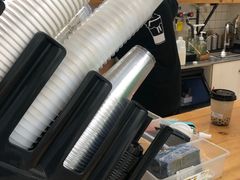 -白日梦奶茶