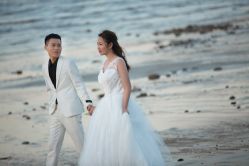 -YIMO映画摄影工作室